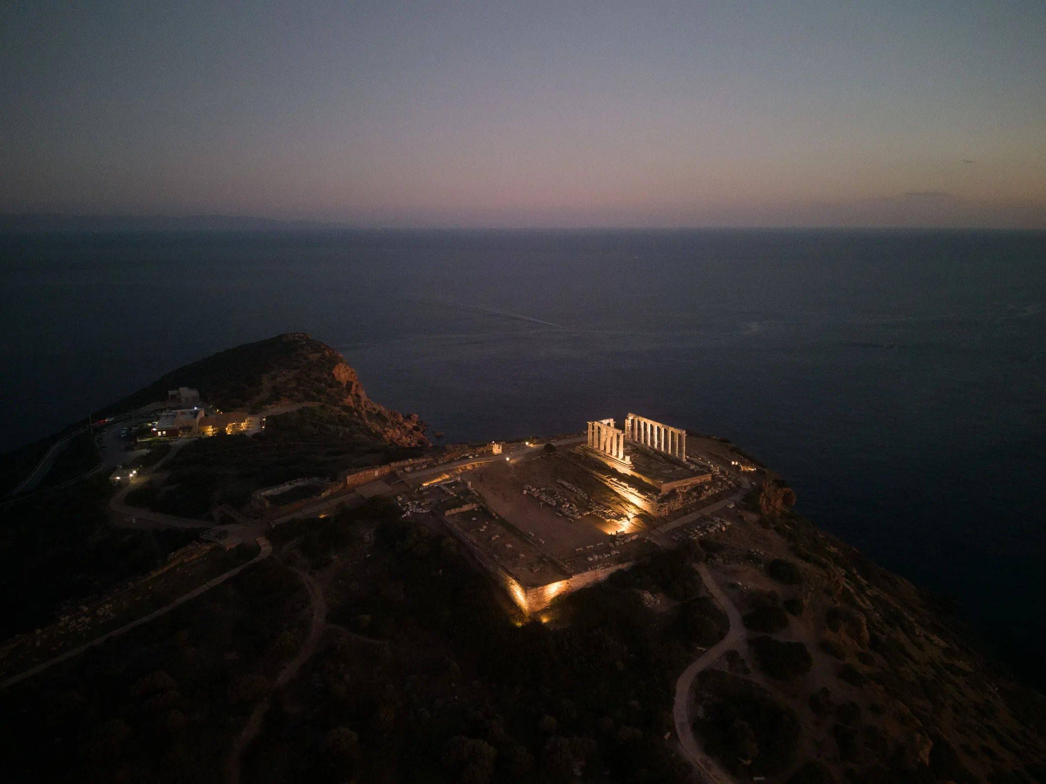 Athens, GR